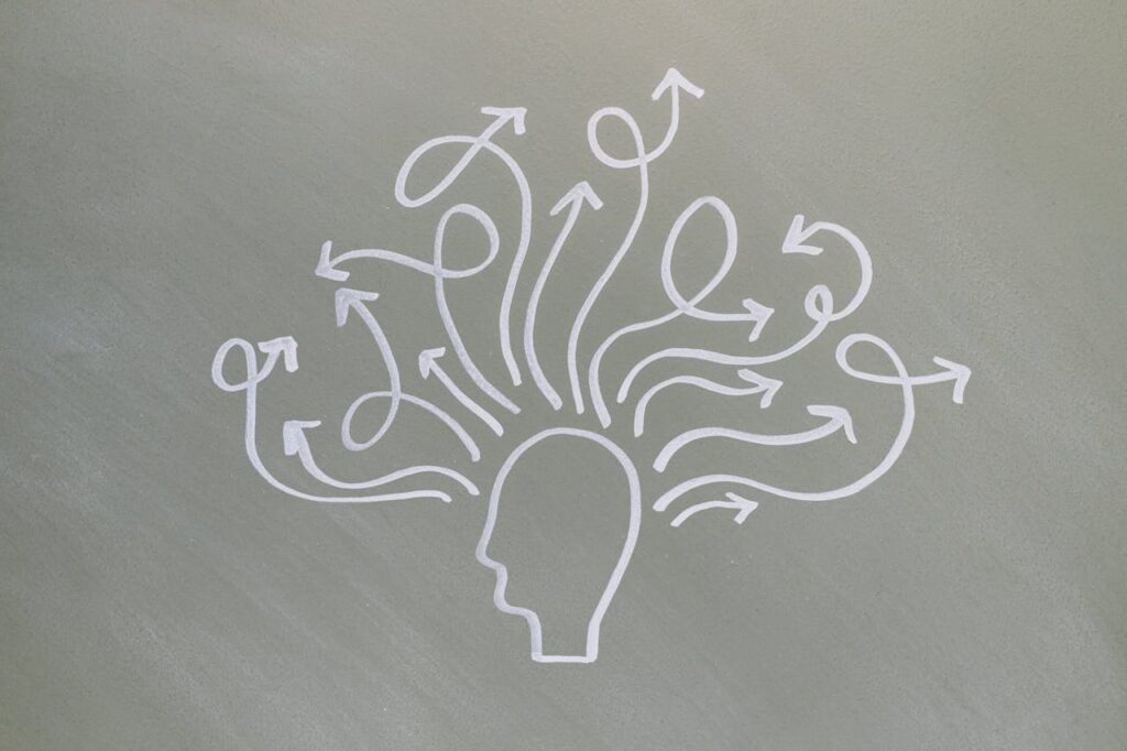 Psychologia decyzji – co wpływa na to, czy kandydat przyjmie ofertę pracy?