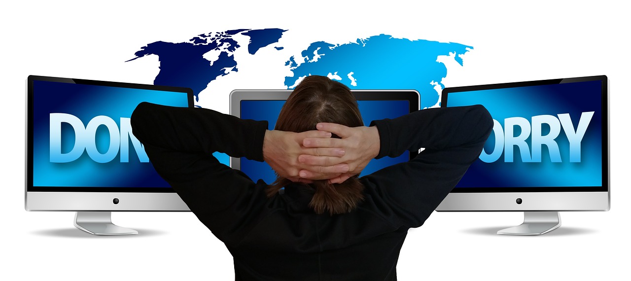 transparentność wynagrodzeń 2025